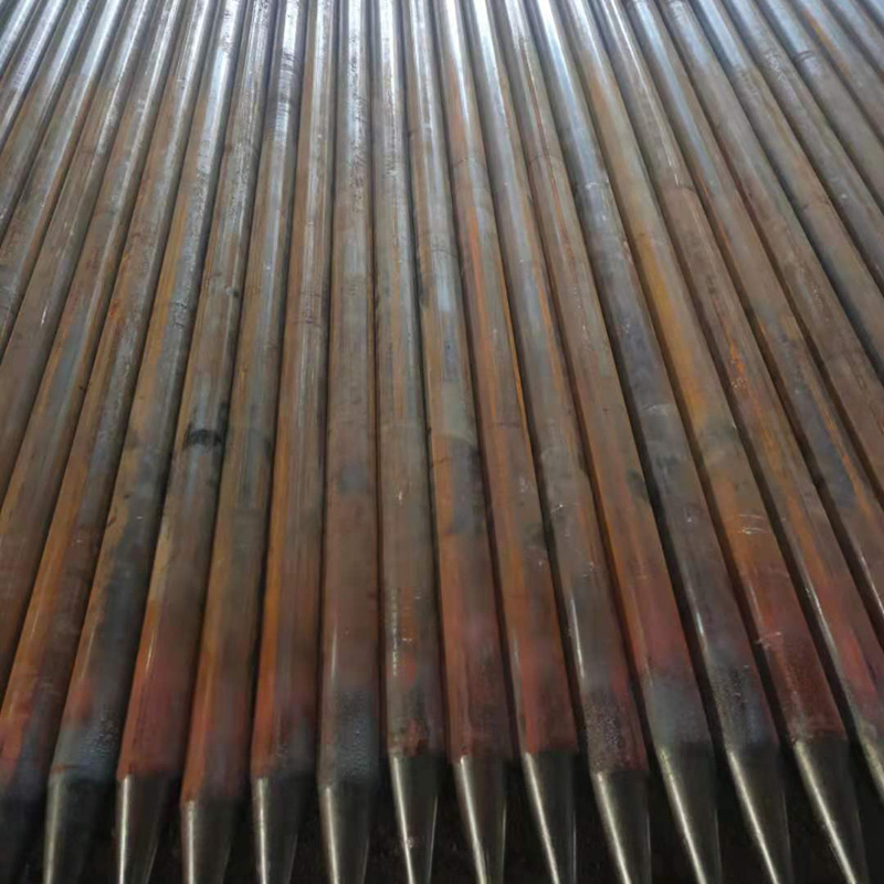 古城42mm超前小导管